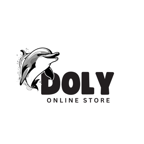 DOLY Online Store